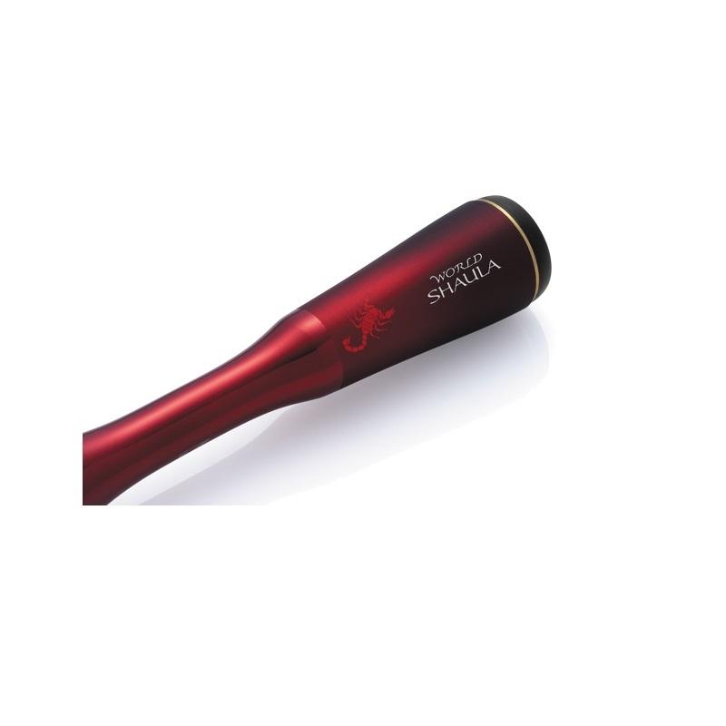 シマノ シマノ 19 ワールドシャウラ テクニカルエディション