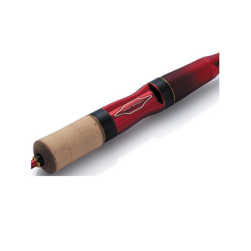 シマノ シマノ 19 ワールドシャウラ テクニカルエディション