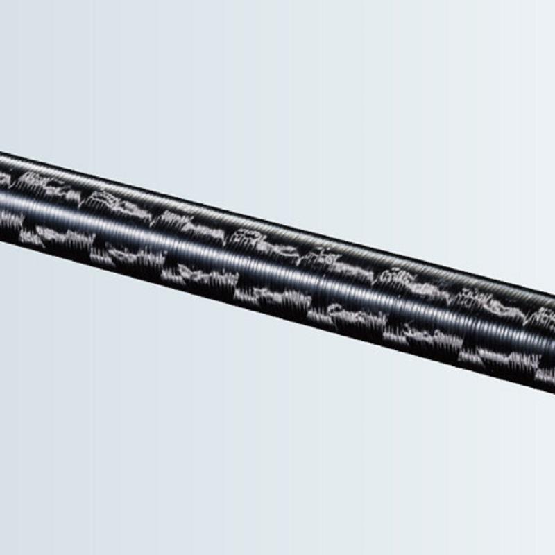 SHIMANO - 〇〇SHIMANO シマノ オシアプラッガー モンスタードライブBG S86H-3 39720 ルアーロッド 204_1.jpg?20130318135730