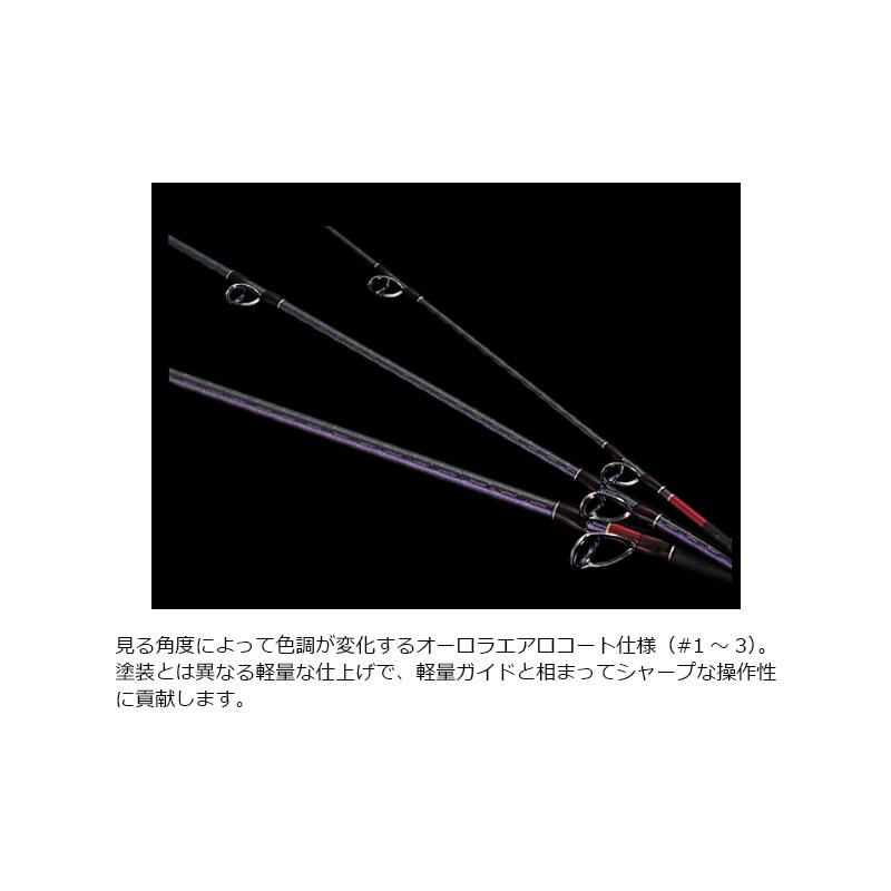 シマノ（SHIMANO） 20 ワールドシャウラ ドリームツアーエディション
