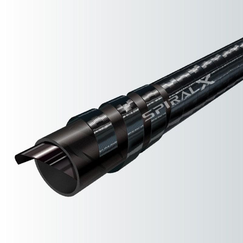 シマノ（SHIMANO） グラップラー(ベイト) B60-2 / ソルトロッド