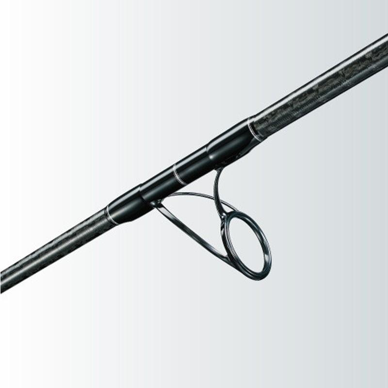 シマノ シマノ グラップラー(ベイト) B60-2 / ソルトロッド オフショア