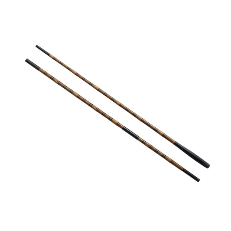 シマノ（SHIMANO） 普天元 獅子吼 (ふてんげん ししく) 玉ノ柄2本物