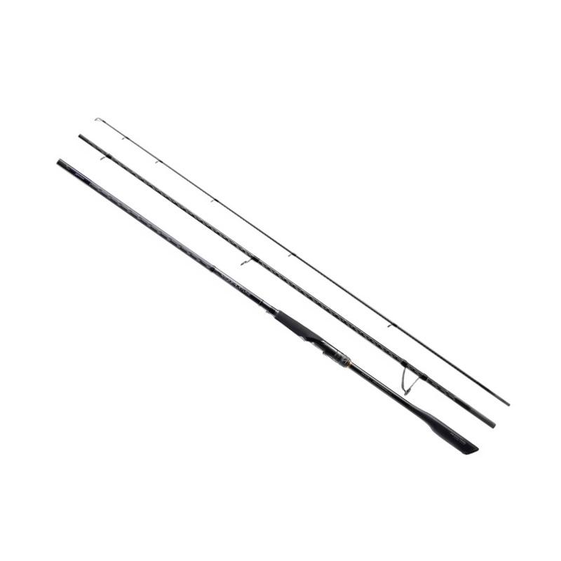 シマノ 25ネッサ エクスチューン S1010M+　/ 熱砂XT サーフ ヒラメ フラットゲーム シマノ（SHIMANO） 25ネッサ エクスチューン S1010M+ / 熱砂XT サーフ