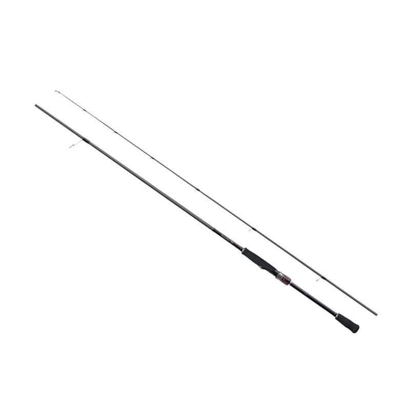 シマノ（SHIMANO） セフィア TT S86MH【大型1】 : 釣具のFTO - 通販