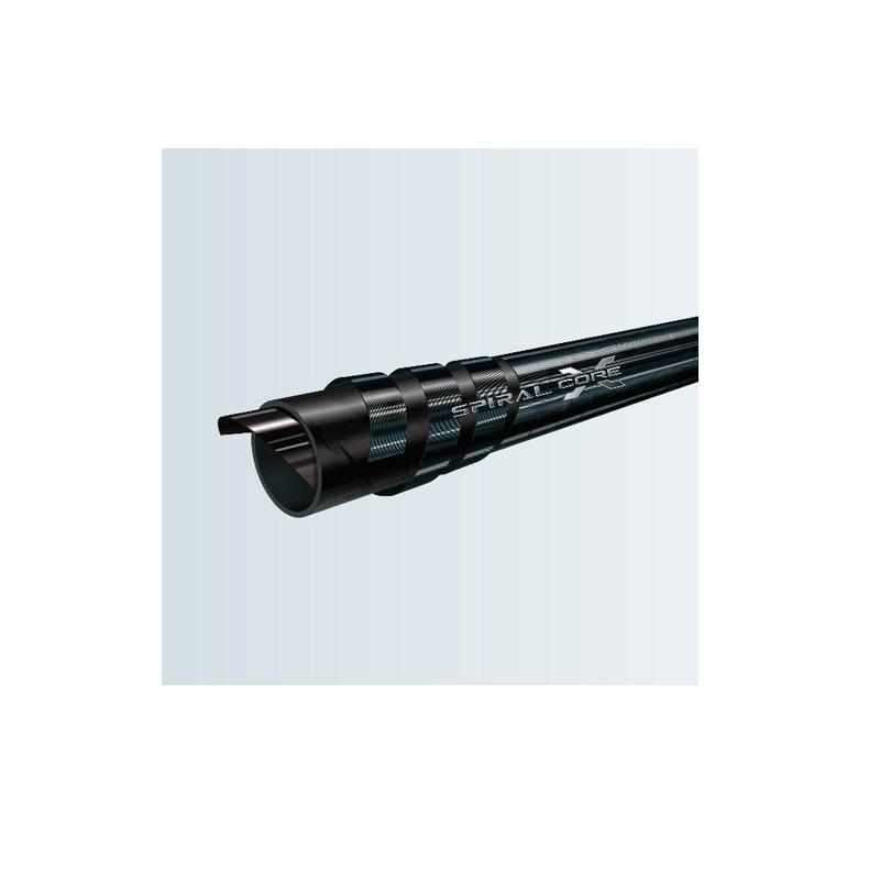 シマノ（SHIMANO） 20 ワールドシャウラ BG 2836RS-2 /フリースタイル