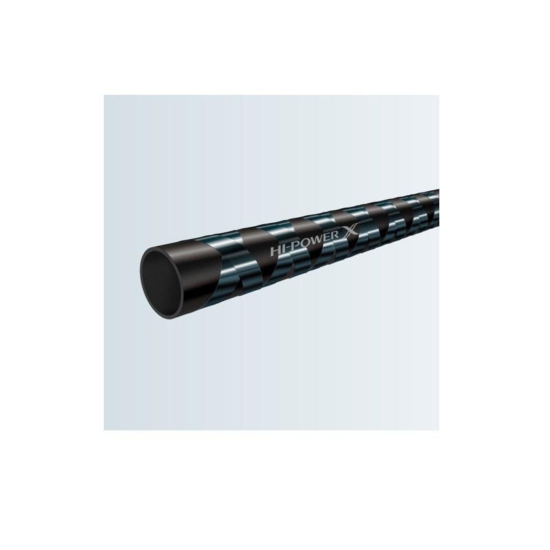 シマノ（SHIMANO） 20 ワールドシャウラ BG 2836RS-2 /フリースタイル