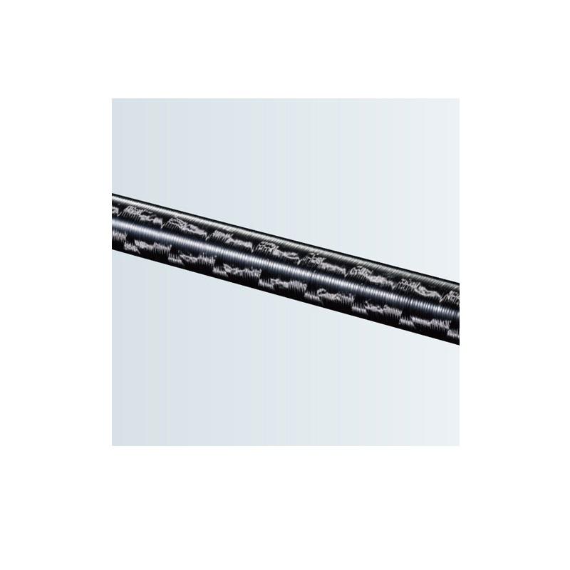 シマノ（SHIMANO） 20 ワールドシャウラ BG 2836RS-2 /フリースタイル