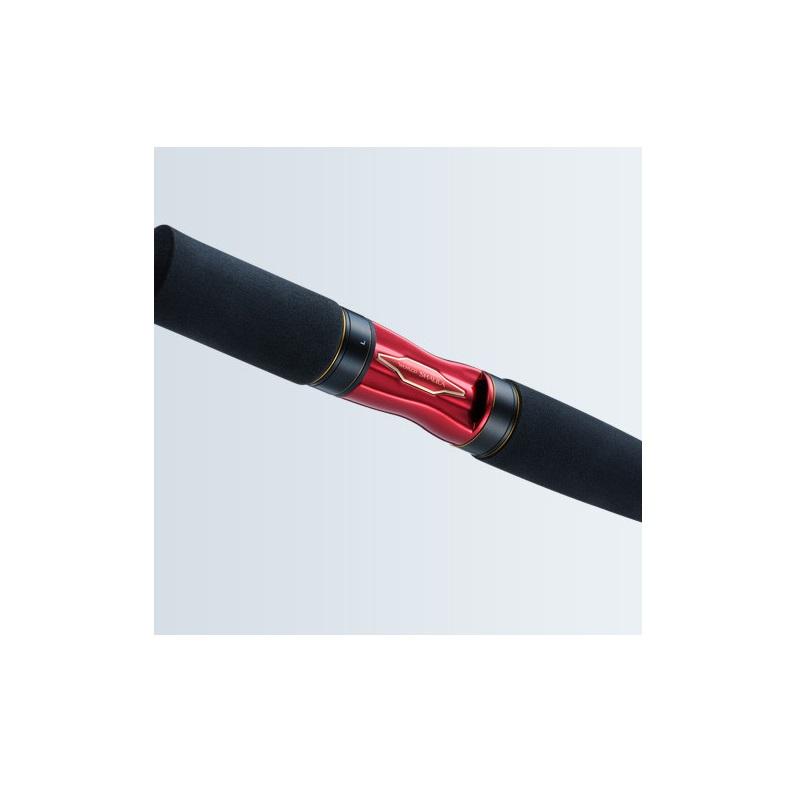 シマノ（SHIMANO） 20 ワールドシャウラ BG 2953R-3 /フリースタイル