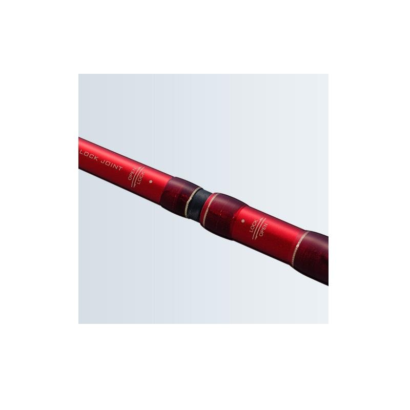 ロッド WORLD SHALUA BG 2953R-3 ロッド WORLD SHALUA BG 2953R-3 ロッド WORLD SHALUA BG 2953R-3