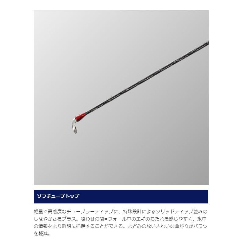 シマノ（SHIMANO） 20 セフィア エクスチューン S79M : 釣具のFTO