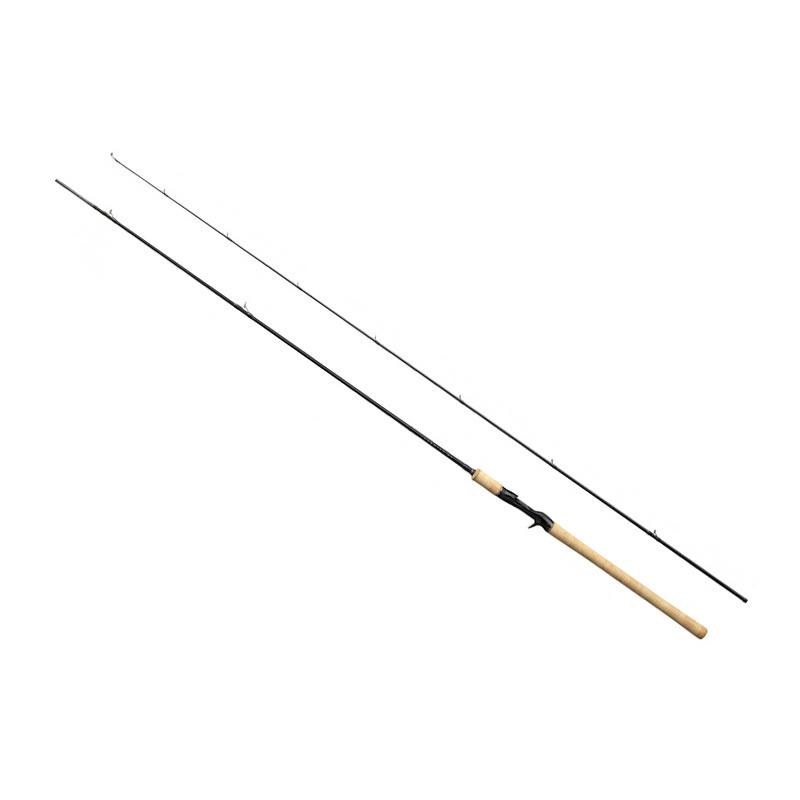 シマノ（SHIMANO） 21 カーディフ NX B54UL / ネイティブ 渓流 ルアー