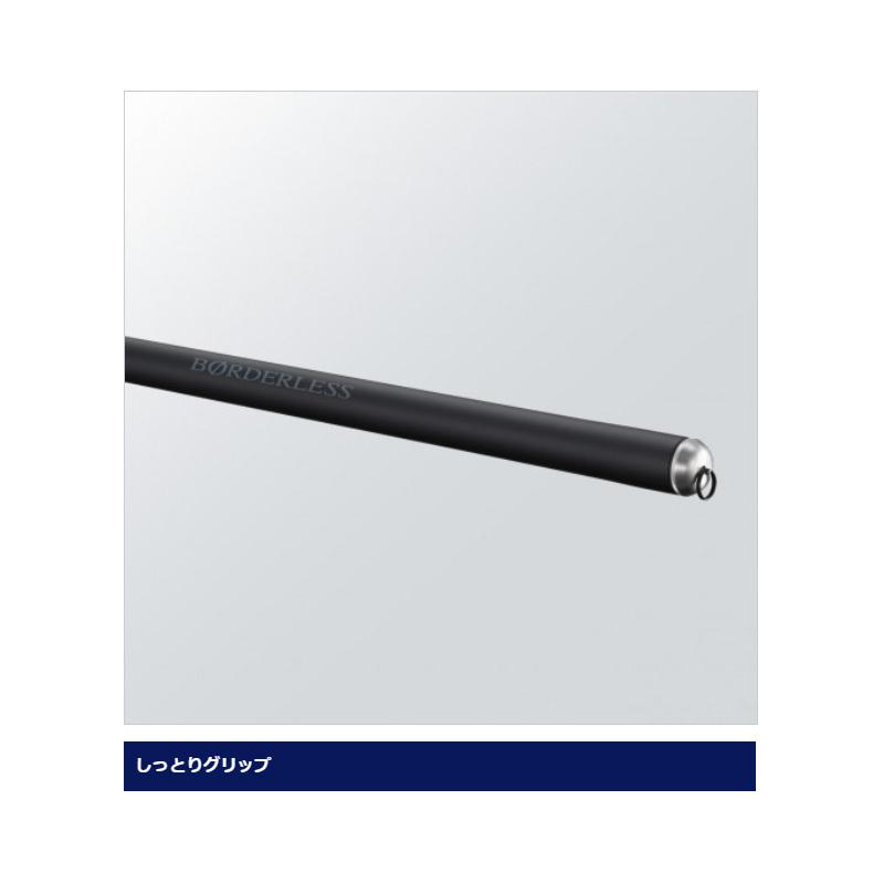 シマノ（SHIMANO） ボーダレスGL K540-T : 釣具のFTO - 通販 - Yahoo