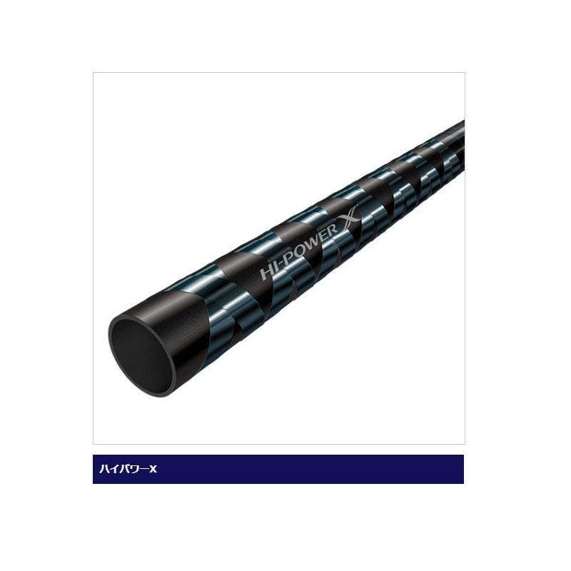 シマノ シマノ 21 セフィアエクスチューンメタルスッテ B66UK-GS