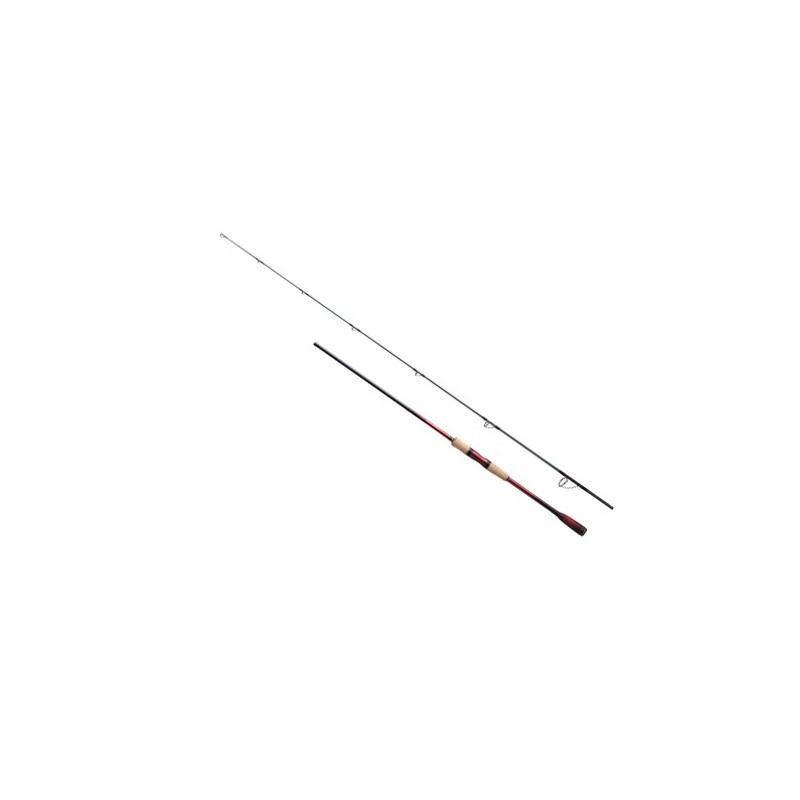 シマノ（SHIMANO） 18 ワールドシャウラ 1833RS-2【大型1】 : 釣具の