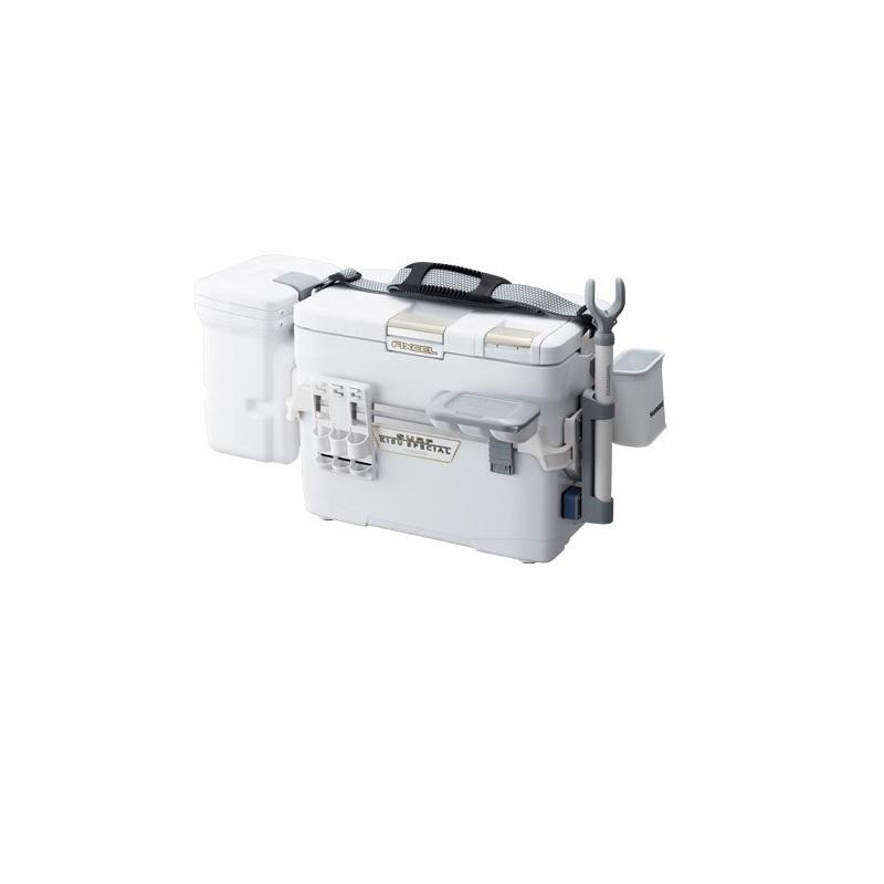 シマノ（SHIMANO） UF-N12N フィクセル サーフ キス スペシャル 120