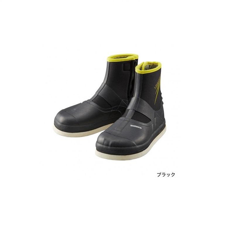 シマノ シマノ FT-015U リミテッドプロ羊毛フェルト鮎タビ(中割 