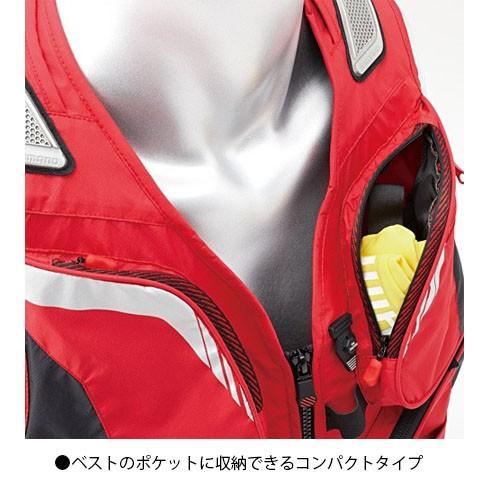シマノ（SHIMANO） 鮎プリントロッドカバー ブルー : 釣具のFTO - 通販