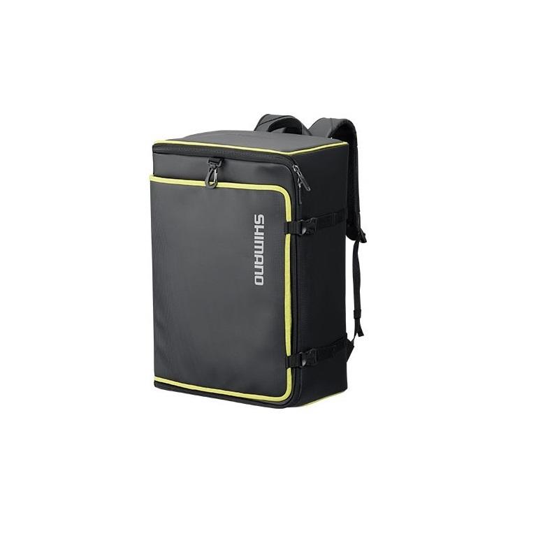 セット/値下げ❌】SHIMANO MOVE BASE へらバック 43L 竿入 【公式通販】