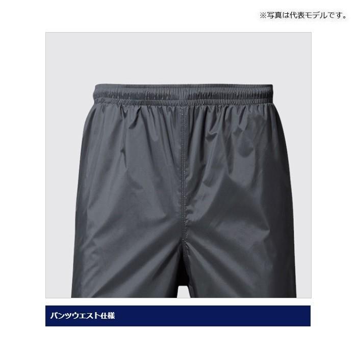 シマノ（SHIMANO） RA-027Q DSベーシックスーツ L カーキパシフィック