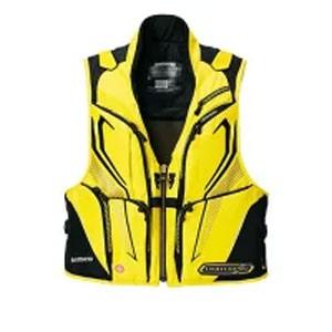 ギフト シマノ ウィンドストッパー2wayベスト リミテッドプロ ｔｆイエロー ｍ 中古通販のオフモール Pt Kobby Co Ke