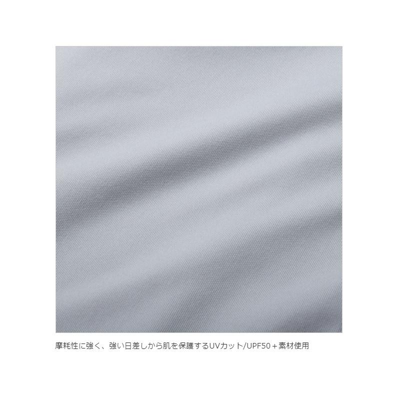 お気にいる シマノ Ac 061r Sun Protection フェイスマスク クールグレー フリー Wantannas Go Id