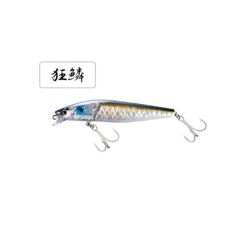 シマノ（SHIMANO） XM-199S エクスセンス シャローアサシン 99F