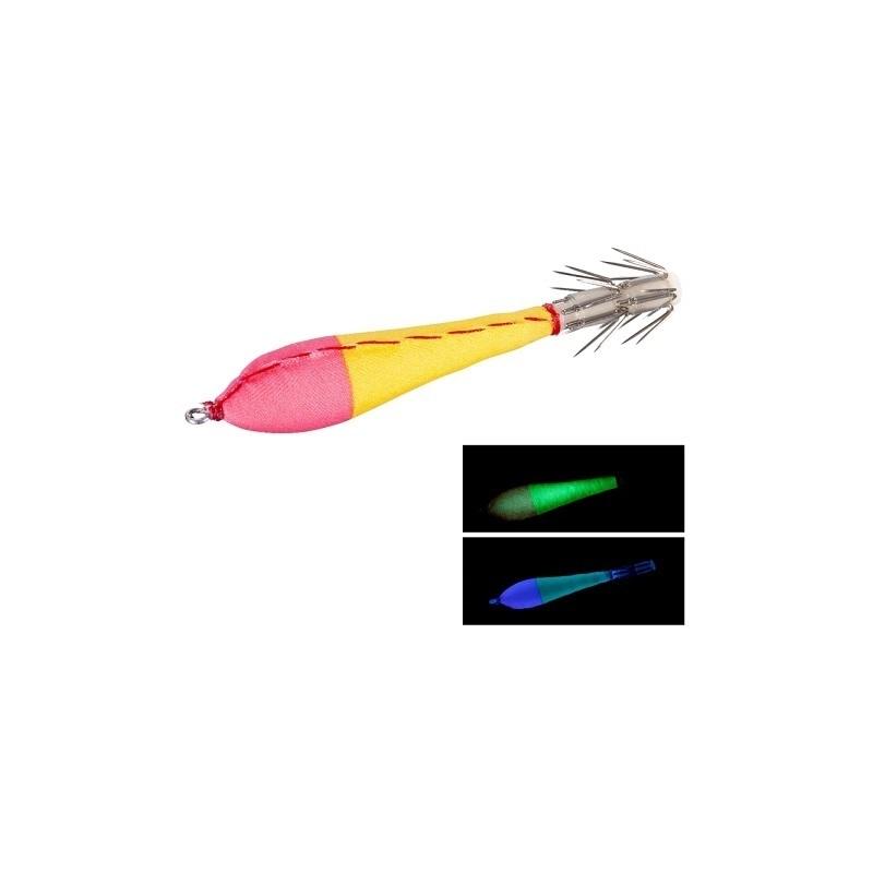 シマノ（SHIMANO） QS-R01T セフィア フワフワスッテ2ラトル S 011