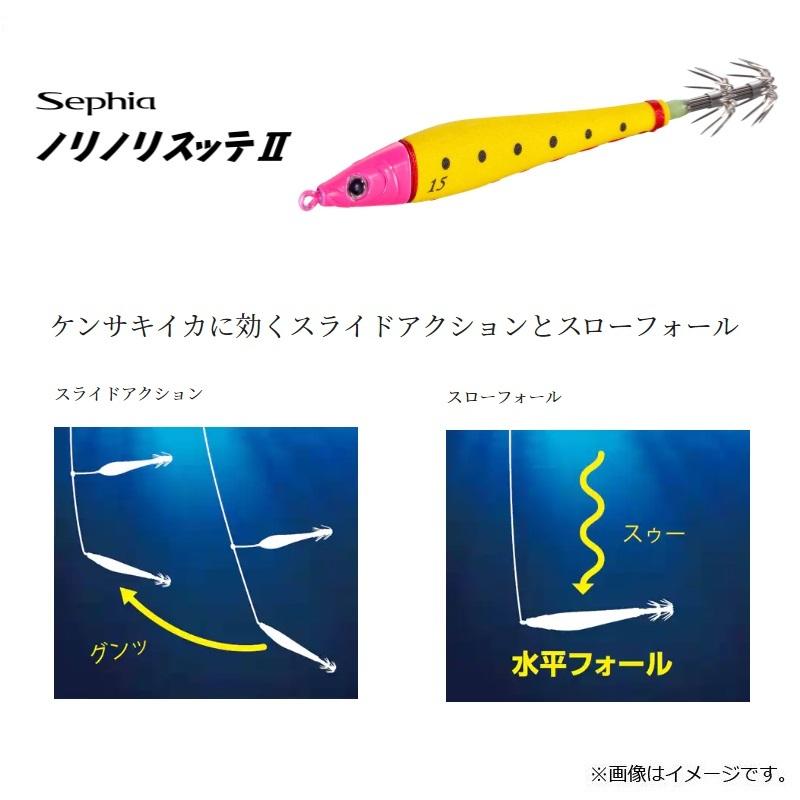 大特価 エギング エギ ダイワ エメラルダス ピーク Rv 3 5号 Km マリンbバード Pahel Org