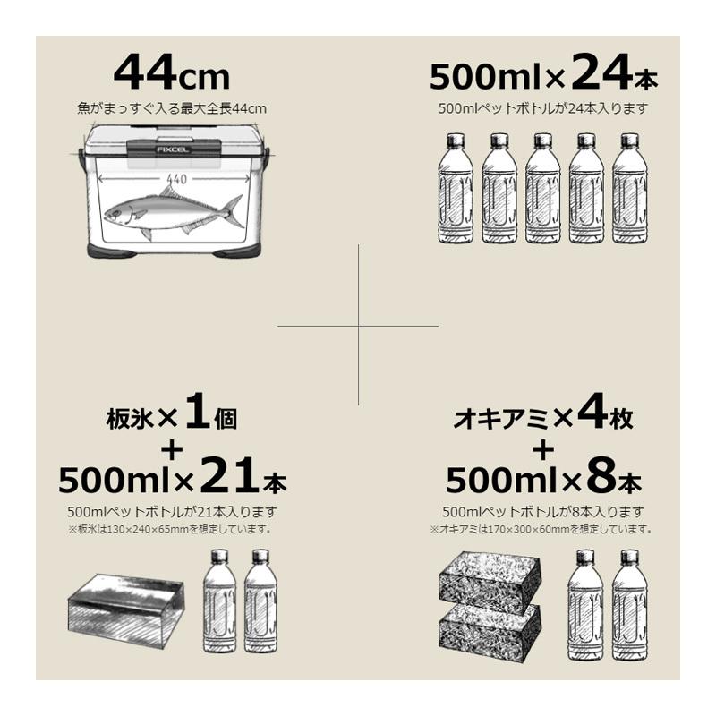 お買い上げ シマノ Nf 030u フィクセル ウルトラプレミアム 300 アイスホワイト 正規品です Bizmed Co Jp