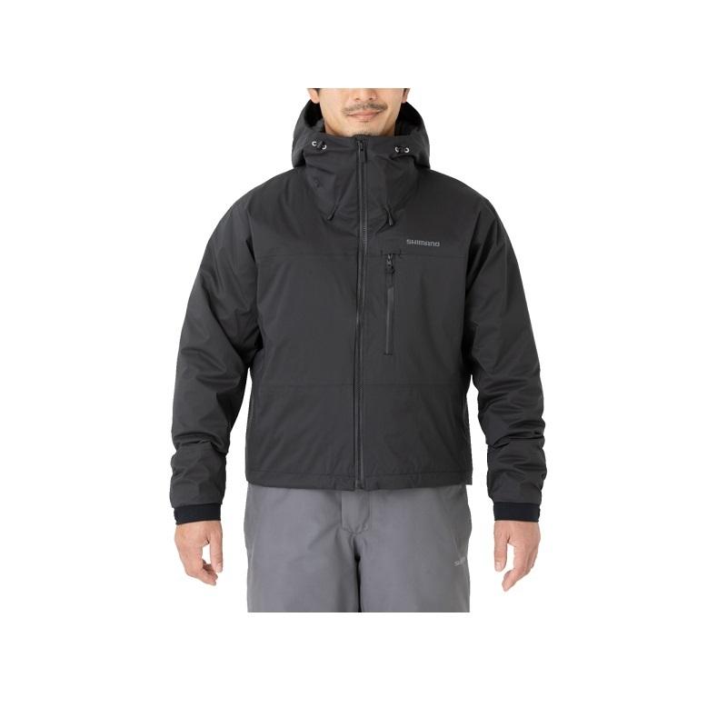 シマノ デュラスト ウォームショートレイン 楽天市場】シマノ(Shimano) RB-04SU デュラスト ウォームショート