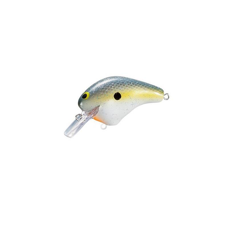 シマノ（SHIMANO） ZP-105Q バンタム マクベス 50 247 Gセクシー
