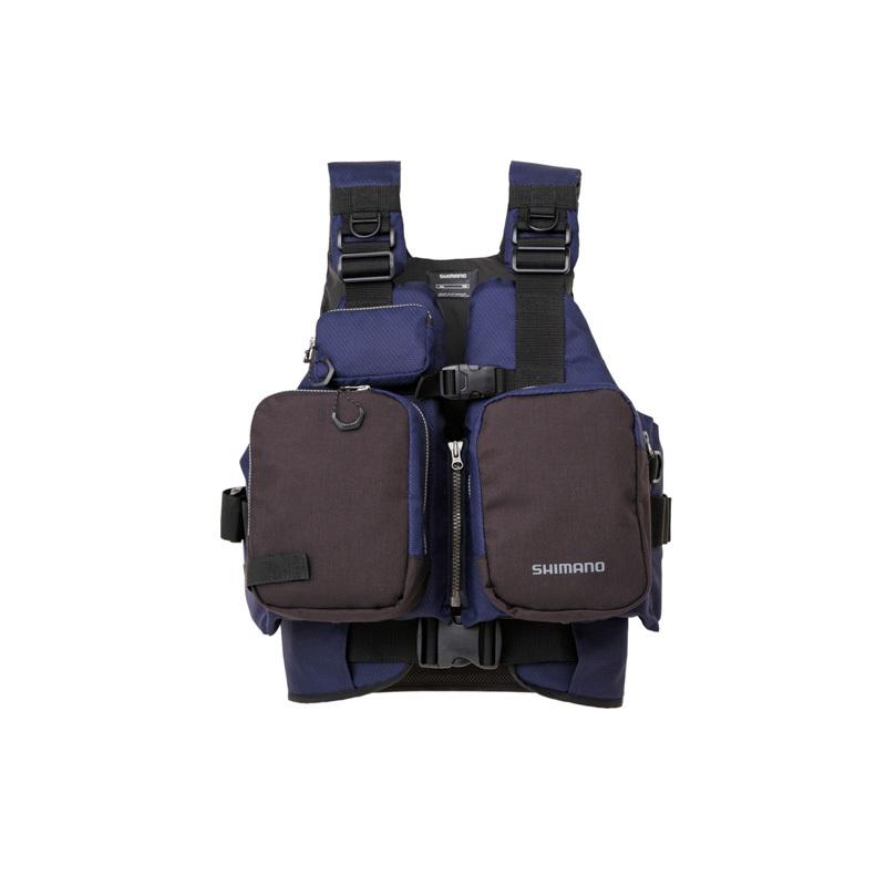 5.11 Tactical RUSH24 37L(5.11スクイズケース付き) RUSH® 24 2.0