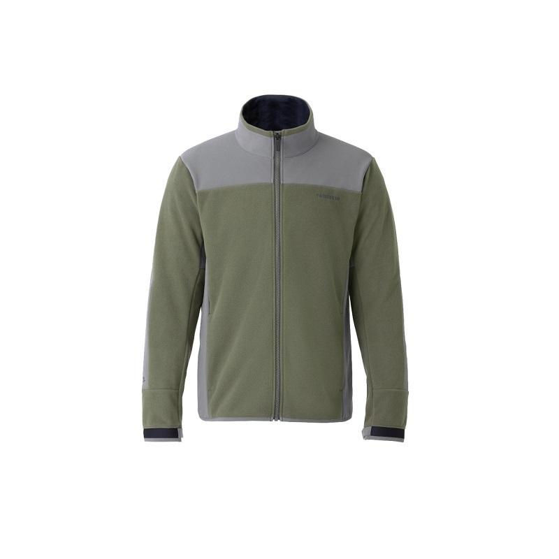 シマノ（SHIMANO） WJ-090U ゴアテックス インフィニアム オプティマル