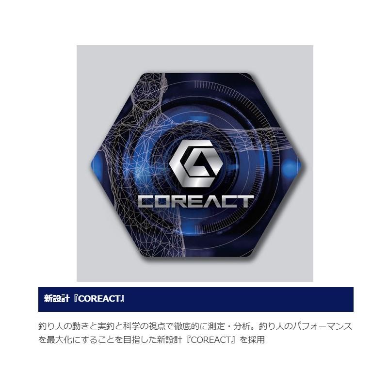 安い在庫 シマノ ライフジャケット シマノ 釣具のfto 通販 Paypayモール Vf 121r Nexus フローティングベストex Xl レッド 安い高評価 Vanderschooten Com