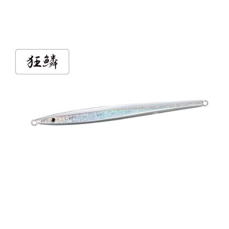 シマノ（SHIMANO） JM-608R コルトスナイパー ロング 80g 07T