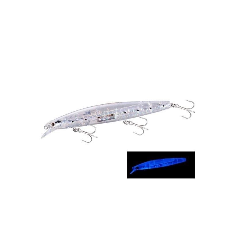 シマノ（SHIMANO） XM-212T サイレントアサシンフラッシュブースト