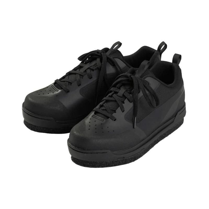 シューズ(男性用) Nob Amazon | [NeedBo] NDB スニーカー メンズ ウォーキングシューズ