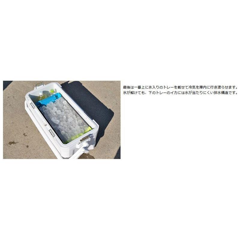 SHIMANO - あずやす　シマノ　冷えキントレ― Lサイズ ５枚セット シマノ シマノ 冷えキントレー L : 釣具のFTO - 通販 - Yahoo