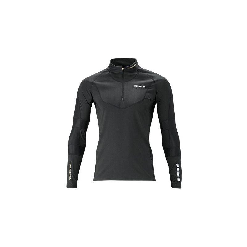 シマノ ウェア セット 楽天市場】セットアップ（ブランドシマノ）の通販