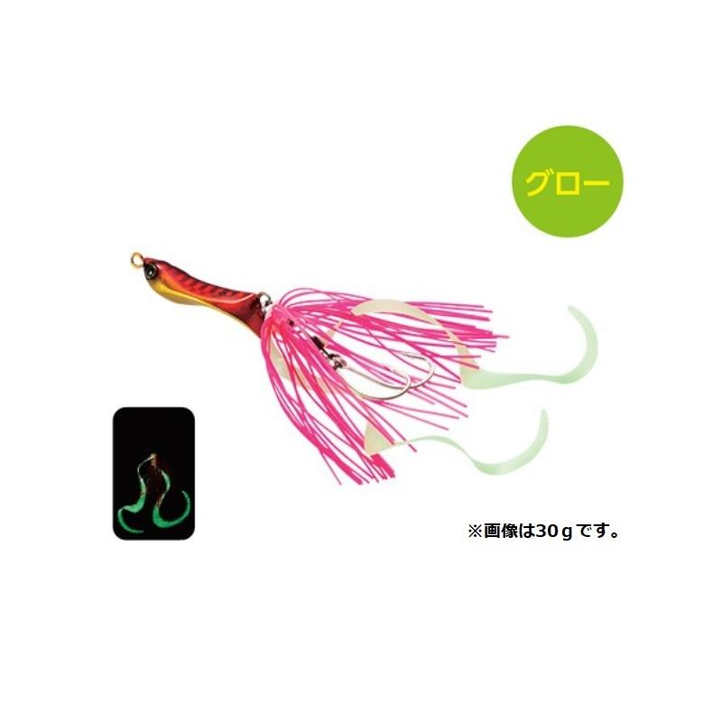 シマノ Jg 025s 熱砂 三型投式 25g 004 アカキン 釣具のfto 通販 Paypayモール