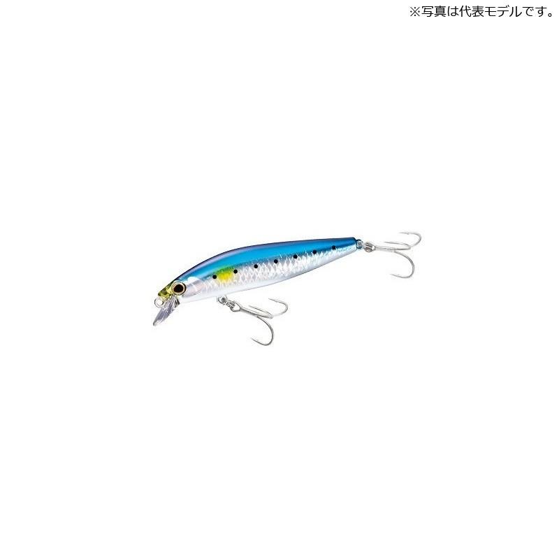 シマノ（SHIMANO） XM-280N エクスセンス サイレントアサシンジェット