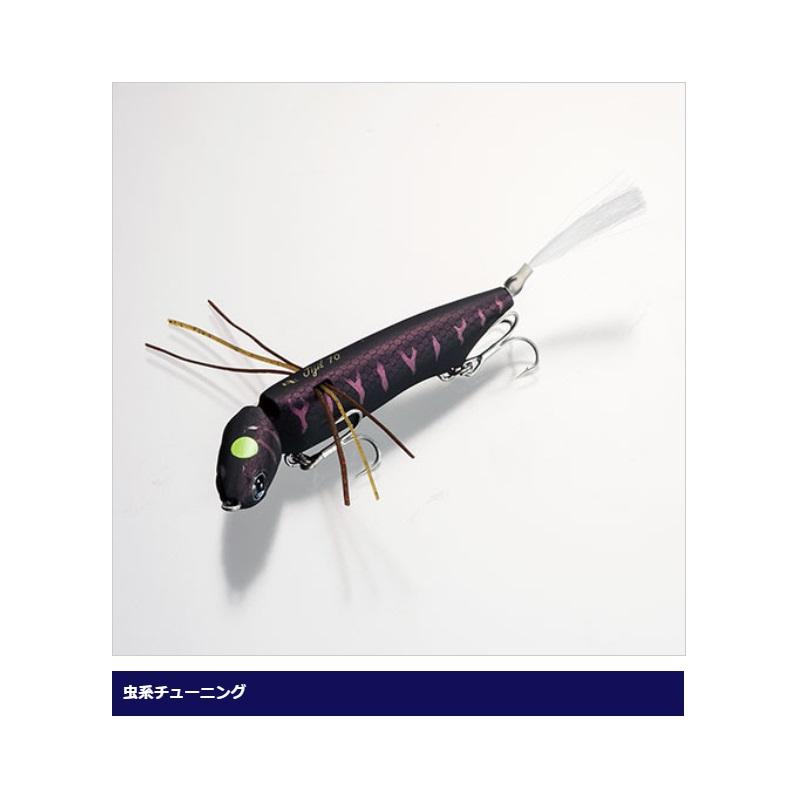 セルテート SANDVIK スーパーUドリルホルダー 刃先交換式ドリル 旋盤用