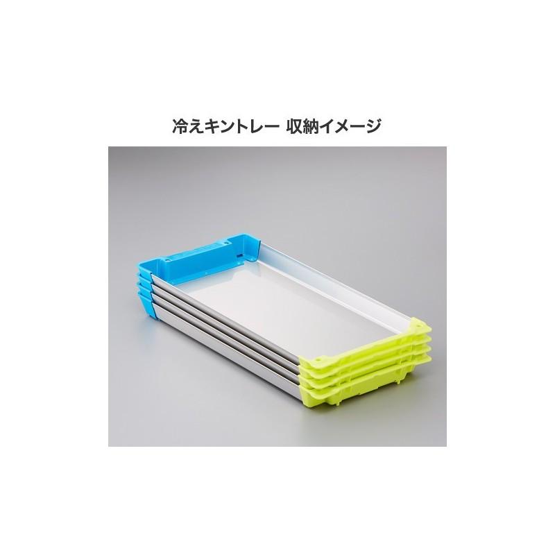 シマノ シマノ 冷えキントレー SS 3枚セット / イカ釣り シマノ シマノ 冷えキントレー SS 3枚セット / イカ釣り