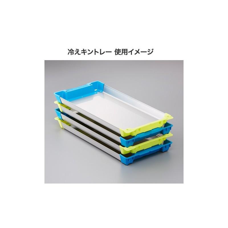 シマノ シマノ 冷えキントレー SS 3枚セット / イカ釣り シマノ シマノ 冷えキントレー SS 3枚セット / イカ釣り