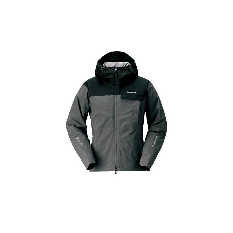 シマノ シマノ RB-01JS GORE-TEX エクスプローラーウォーム シマノ シマノ RB-01JS GORE-TEX エクスプローラーウォーム