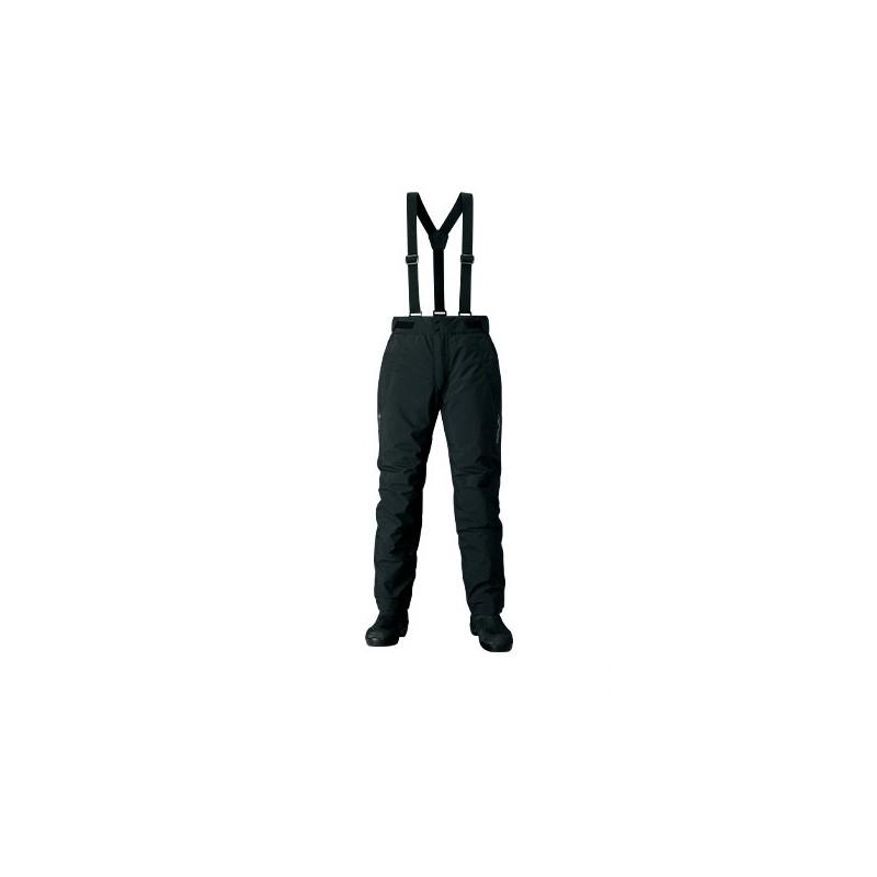 シマノ（SHIMANO） RB-01PS GORE-TEX エクスプローラーウォームパンツ