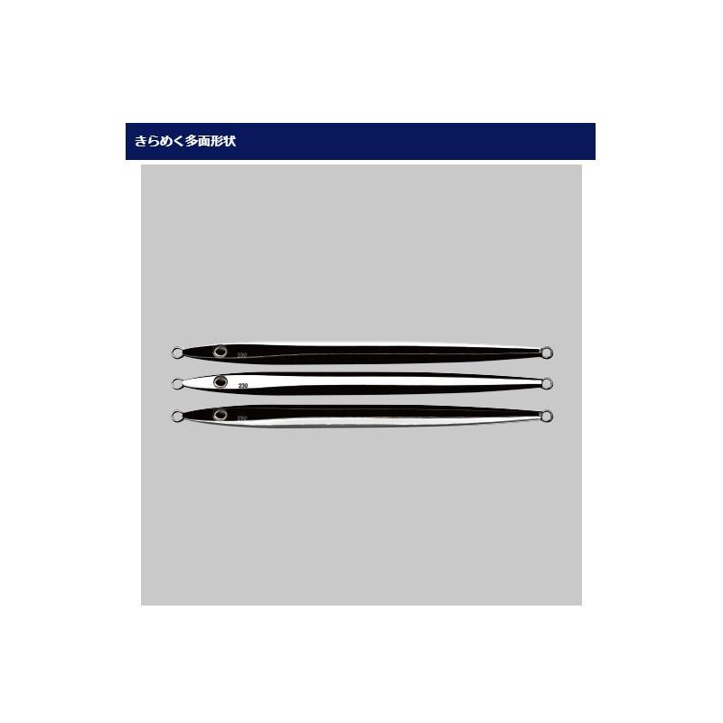 流行のアイテム シマノオシアEJ63-3 azuraftu.mg