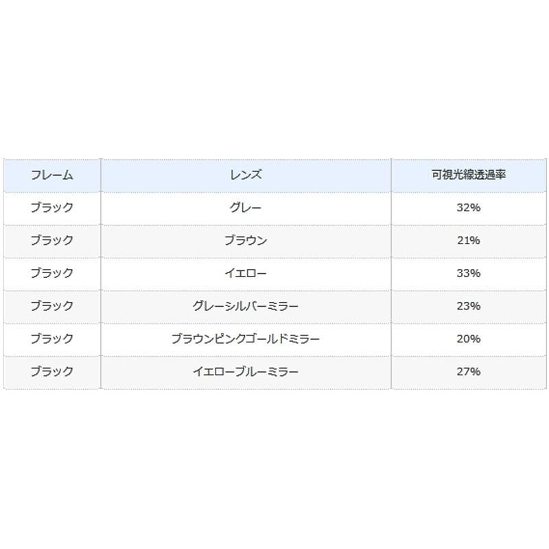 シマノ シマノ UJ-401S シマノクリップオン ブラウンピンク シマノ シマノ UJ-401S シマノクリップオン ブラウンピンク
