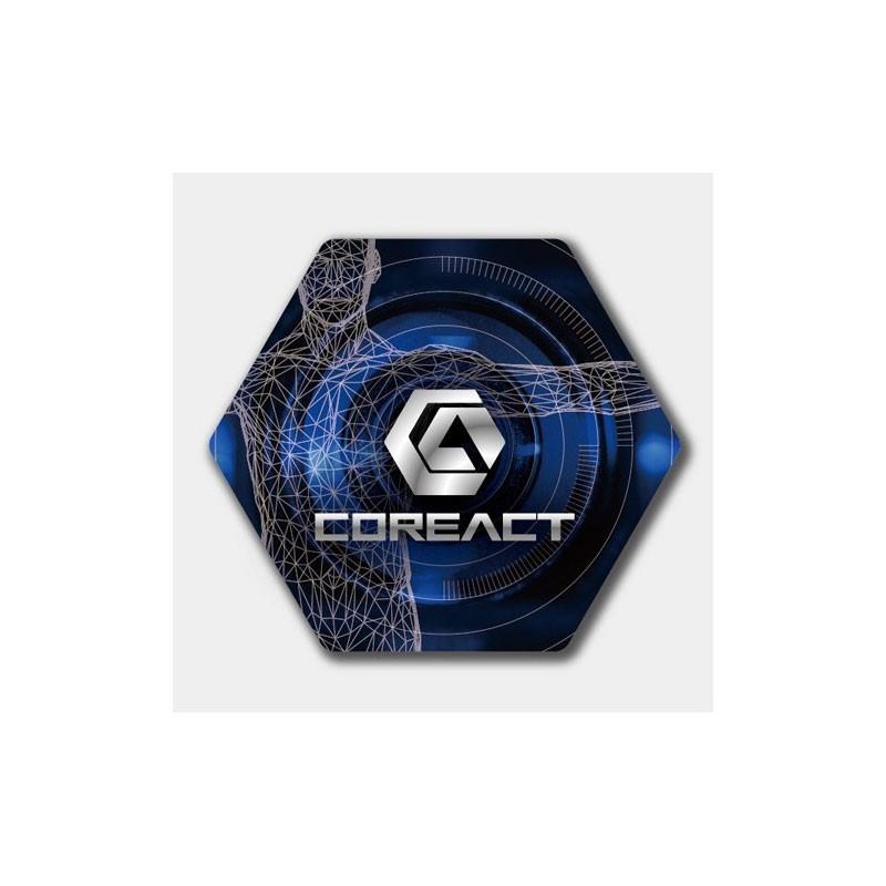 シマノ シマノ VF-275R XEFO・トリッパーゲームベスト XL リフレクト